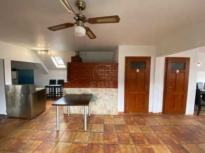 Commercial space for rent 2 rooms, SCCJ246296FLO-2