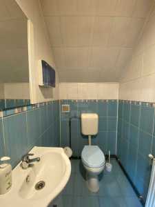 Commercial space for rent 2 rooms, SCCJ246296FLO-15