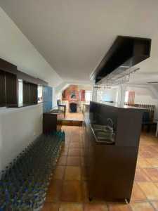 Commercial space for rent 2 rooms, SCCJ246296FLO-10