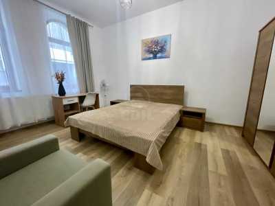 Apartment for rent 2 rooms, APCJ349909-9