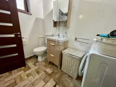 Apartment for rent 2 rooms, APCJ349909-15