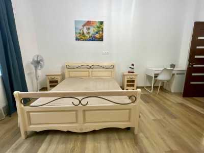 Apartment for rent 2 rooms, APCJ349909-2