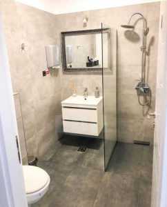 Commercial space for sale 2 rooms, SCCJ350085-6