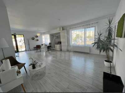 Commercial space for sale 2 rooms, SCCJ350085-1