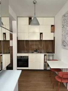 Apartment for sale a room, APCJ350099-3