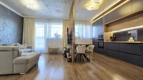Apartment for sale 3 rooms, APCJ350218-10