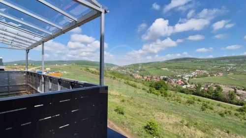 Apartment for sale 3 rooms, APCJ350218-5