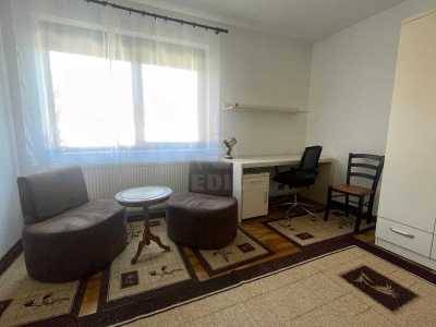 Apartment for rent a room, APCJ349968-2