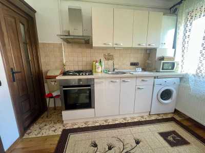 Apartment for rent a room, APCJ349968-5
