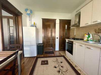 Apartment for rent a room, APCJ349968-3