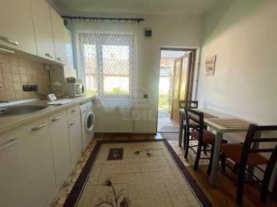 Apartment for rent a room, APCJ349968-6