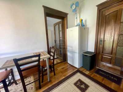 Apartment for rent a room, APCJ349968-4
