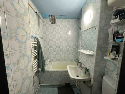 Apartment for rent 2 rooms, APCJ350033-5