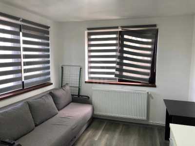 Apartment for rent a room, APCJ349997