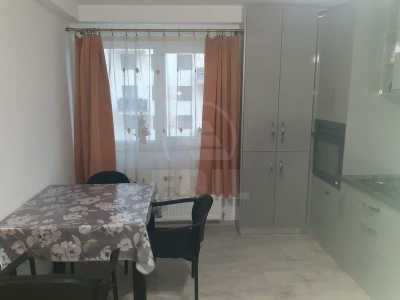 Apartment for rent 3 rooms, APCJ246316FLO-10