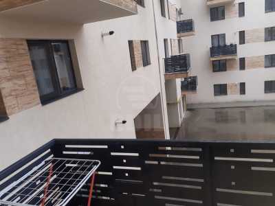 Apartment for rent 3 rooms, APCJ246316FLO-7