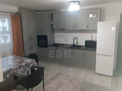 Apartment for rent 3 rooms, APCJ246316FLO-3