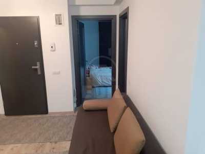 Apartment for rent 3 rooms, APCJ246316FLO-6