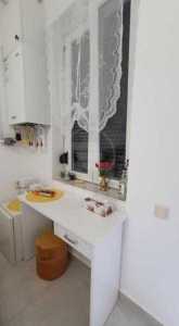 Apartment for sale 2 rooms, APCJ350227-9