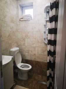 Apartment for sale 2 rooms, APCJ350227-10