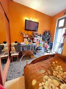 Apartment for sale 2 rooms, APCJ349891-3