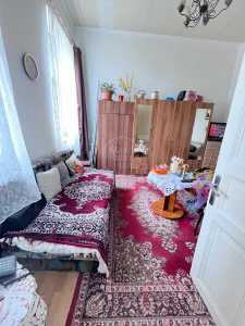 Apartment for sale 2 rooms, APCJ349891-4