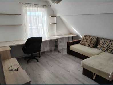 Apartment for sale 2 rooms, APCJ349809-2