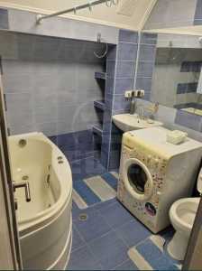 Apartment for sale 2 rooms, APCJ349809-8