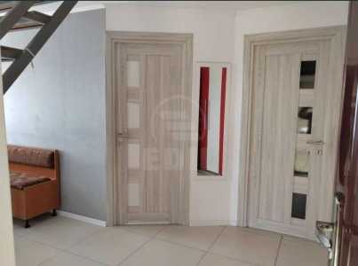 Apartment for sale 2 rooms, APCJ349809-7