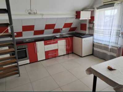 Apartment for sale 2 rooms, APCJ349809-6