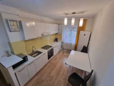 Apartment for sale 3 rooms, APCJ349672