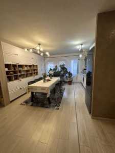 Apartment for sale 3 rooms, APCJ350040-2