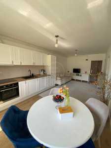 Apartment for sale 2 rooms, APCJ246299FLO