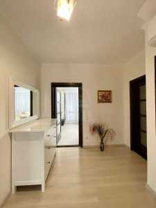 House for sale 4 rooms, CACJ349832-11