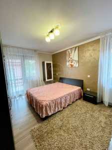 House for sale 4 rooms, CACJ349832