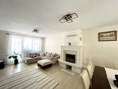House for sale 4 rooms, CACJ349832-3