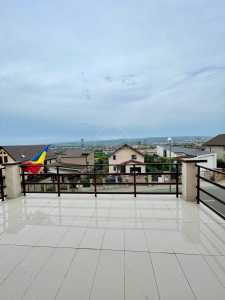 House for sale 4 rooms, CACJ349832-20