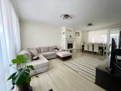 House for sale 4 rooms, CACJ349832-4