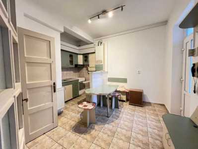 Office for rent 2 rooms, BICJ349824-5