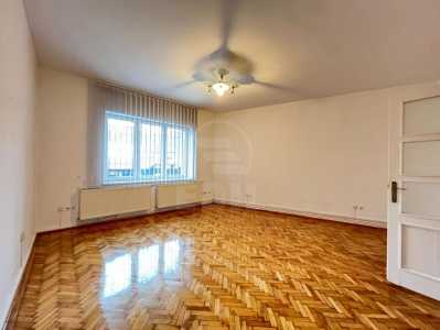 Office for rent 2 rooms, BICJ349824
