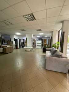 Commercial space for rent a room, SCCJ349917-4