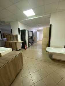 Commercial space for rent a room, SCCJ349917