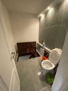 Commercial space for rent 2 rooms, SCCJ350616-4