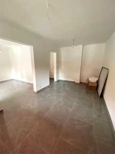 Commercial space for rent 2 rooms, SCCJ350616
