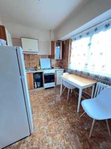 Apartment for sale 2 rooms, APCJ350501-5