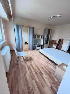 Apartment for sale 2 rooms, APCJ350501-2