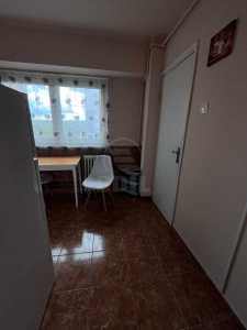 Apartment for sale 2 rooms, APCJ350501-6