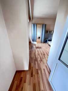 Apartment for sale 2 rooms, APCJ350501-9