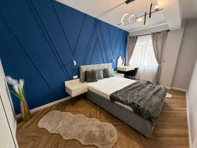 Apartment for sale 3 rooms, APCJ246400FLO-7