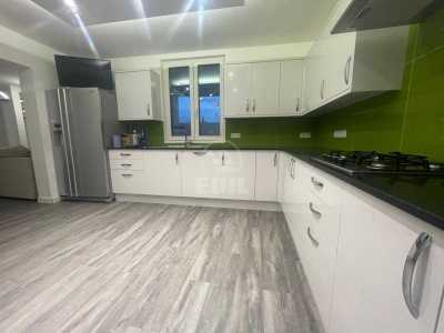 House for sale 5 rooms, CACJ350689-3